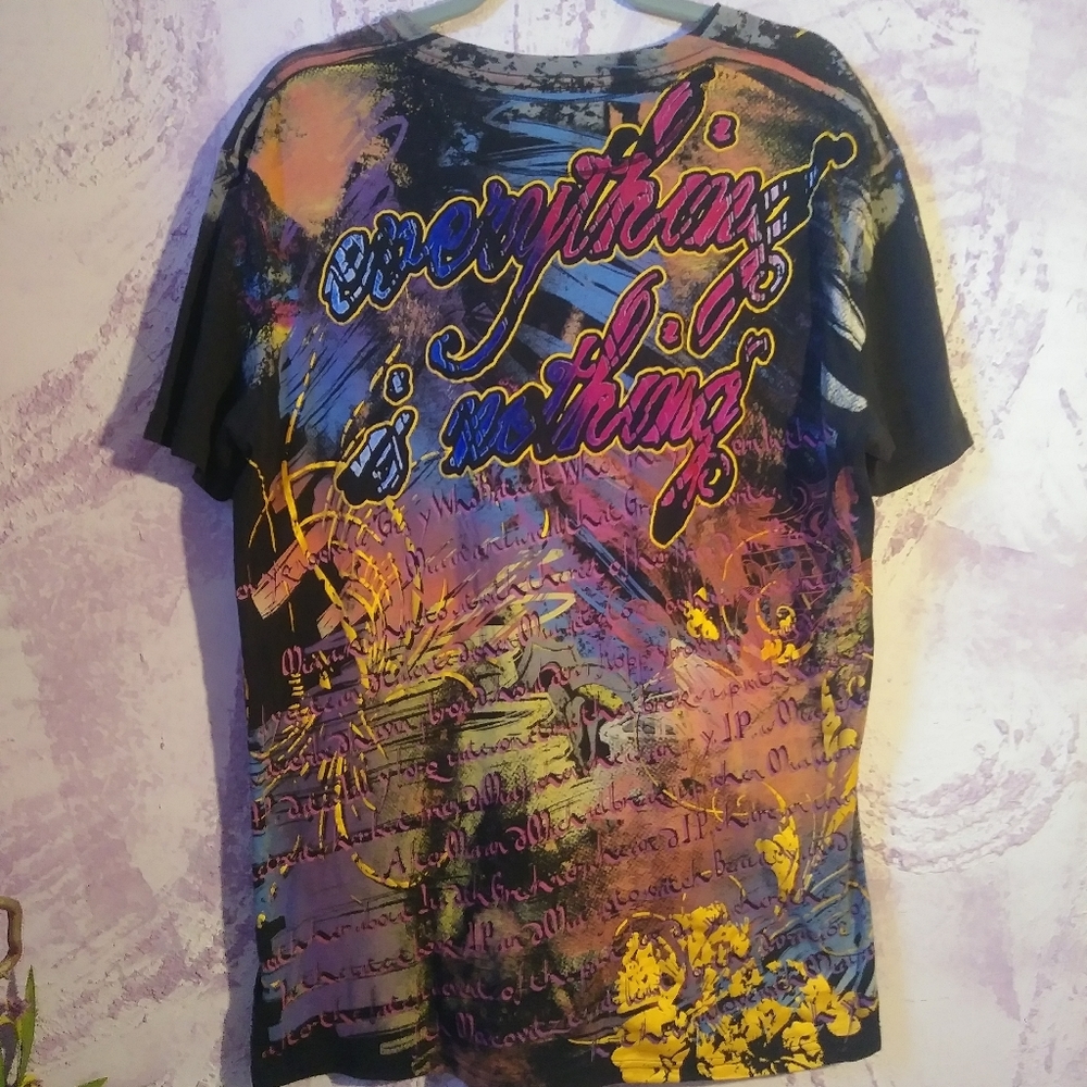 Anama men's XL shirt